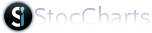stocChart-logo
